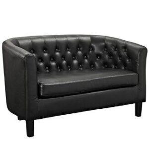 3-Seater Sofas