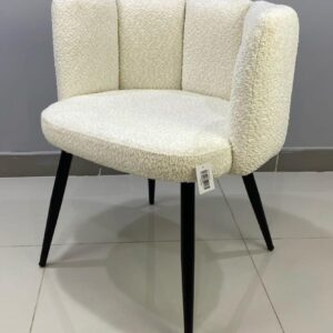 back cushion  chair