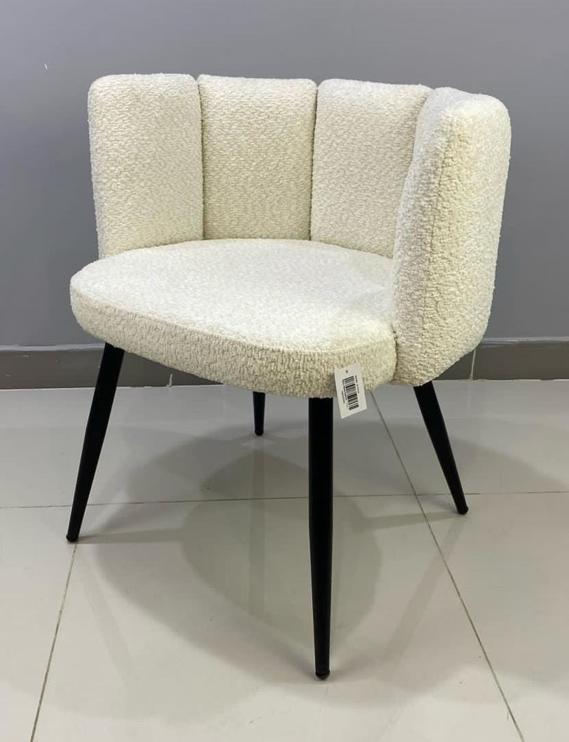back cushion  chair