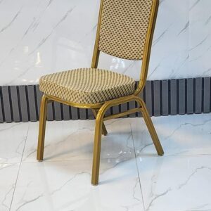 outdoor garden chairs