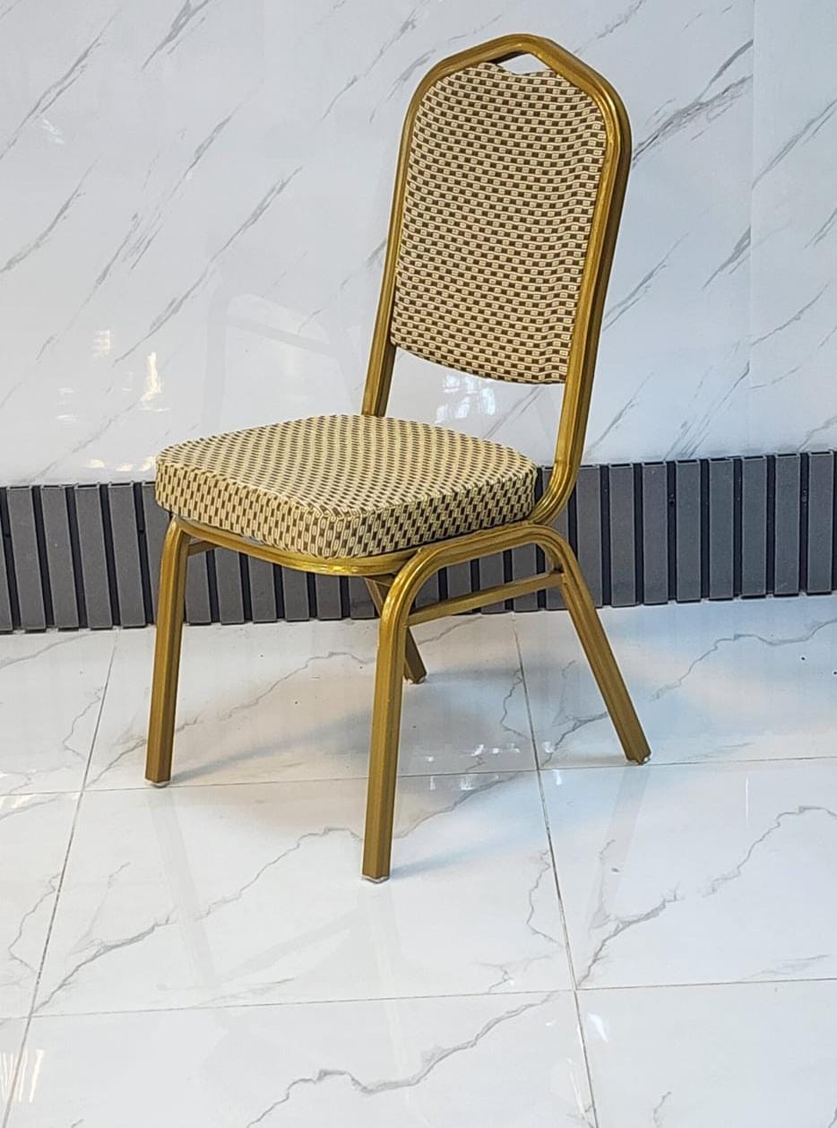 outdoor garden chairs