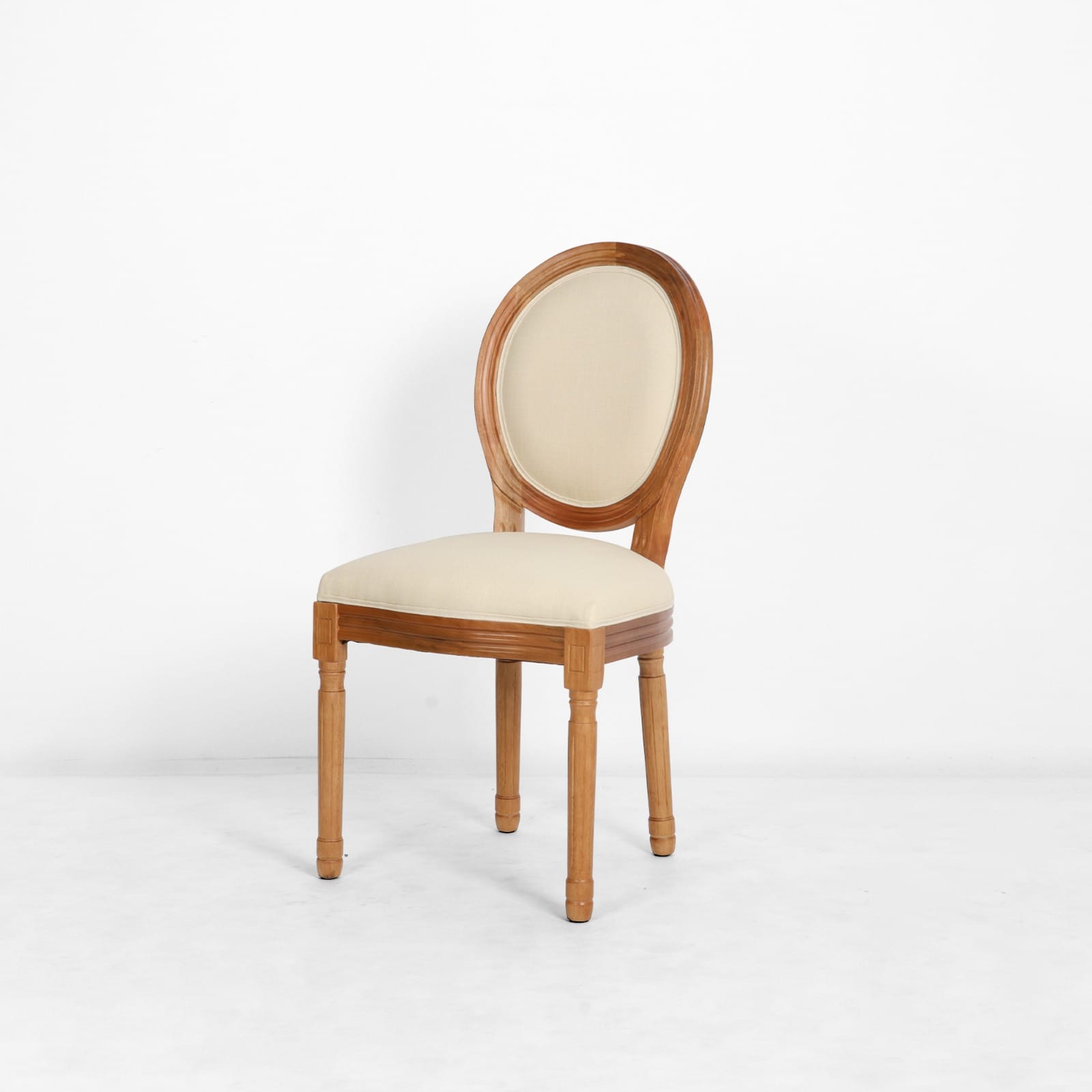 lounge chair
