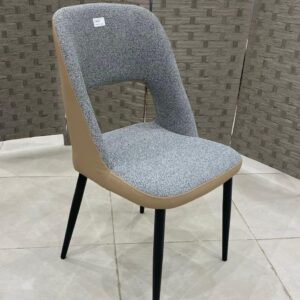 fancy chairs
