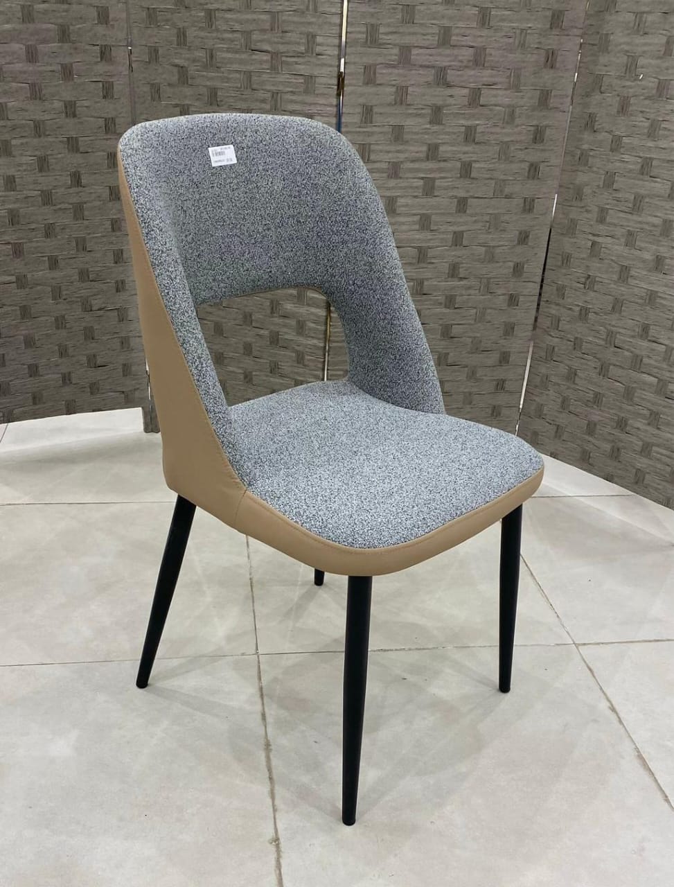 fancy chairs