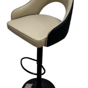 Single Chair