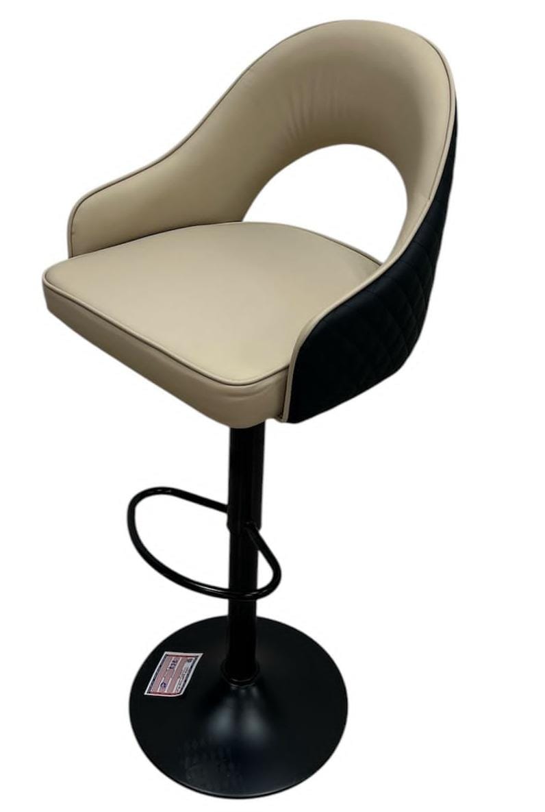Single Chair