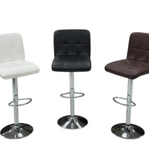trending chairs