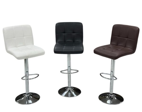 trending chairs