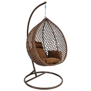 swing chair