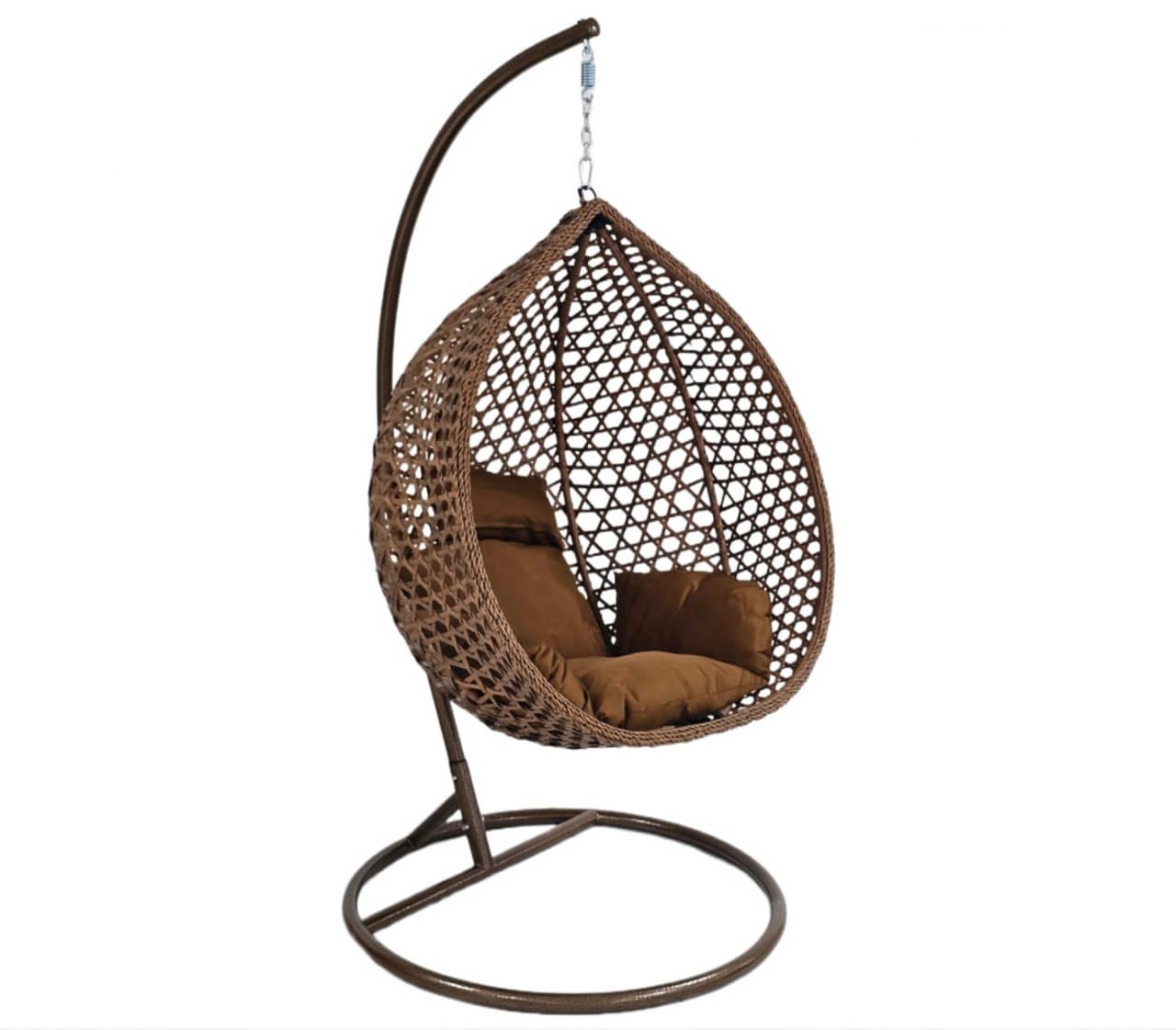 swing chair