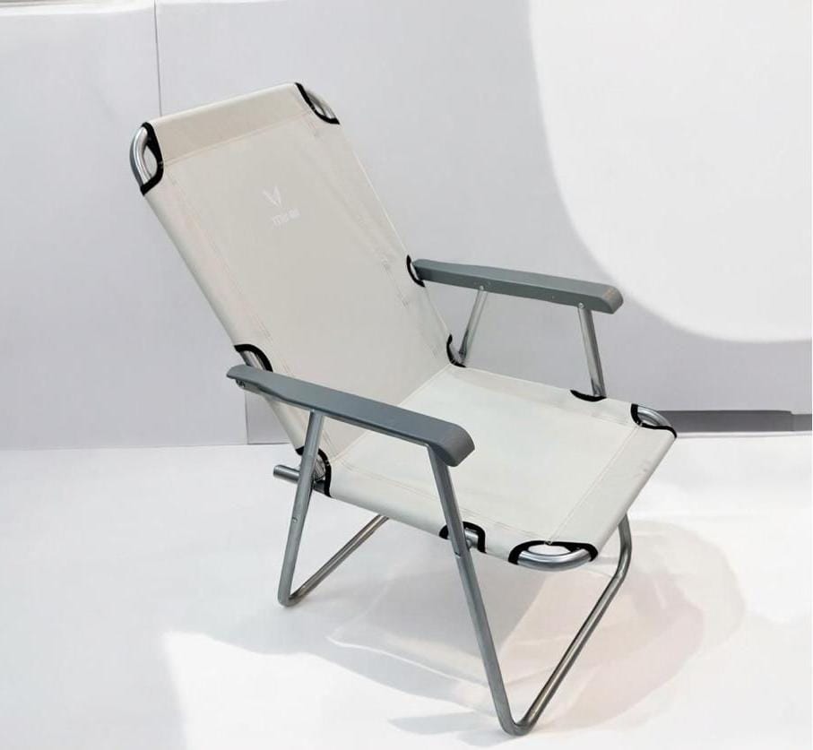 Outdoor trip comfort chair