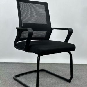 S Fix Office Chair