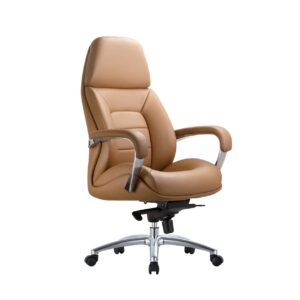 Office Comfort Chair