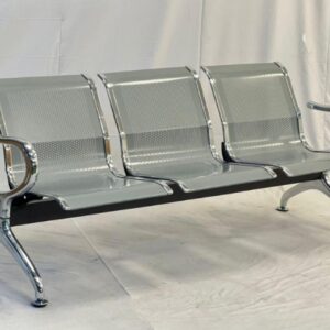 Outdoor garden chairs