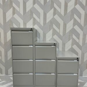 mini storage for office