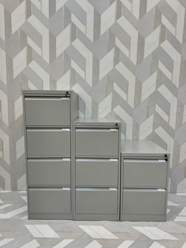 mini storage for office