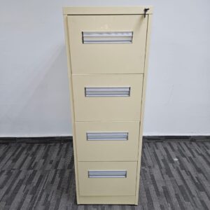 mini Books Store Cabinet