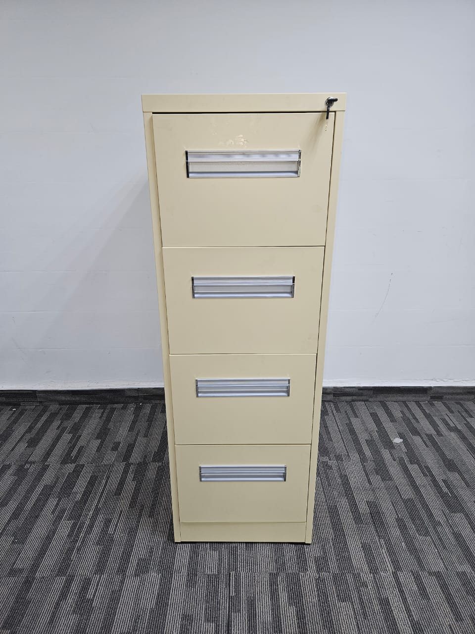 mini Books Store Cabinet