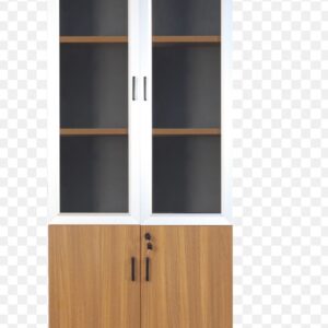 wooden storage Wardrobes