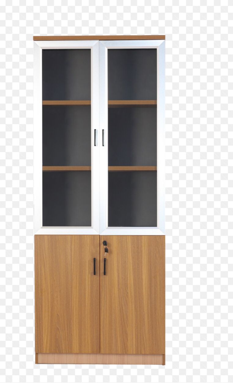wooden storage Wardrobes