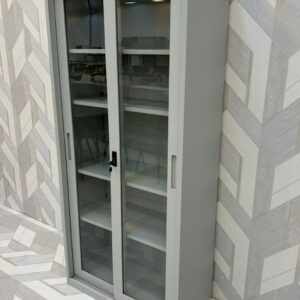 Book Wardrobes