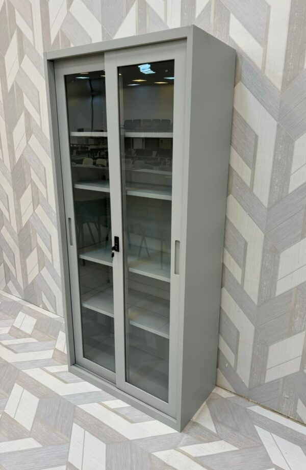 Book Wardrobes