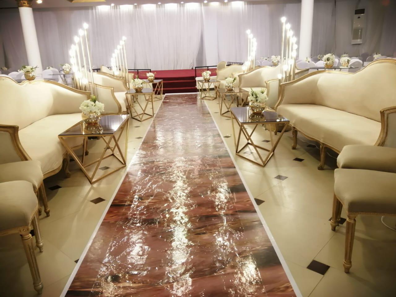 Why Hiring an Event Planner is Worth the Investment