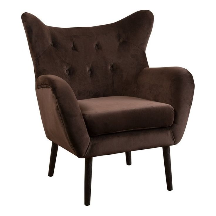 High Back VIP Sofa