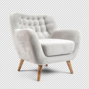 Luxury Outdoor Chairs