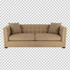 Office Fix Sofa