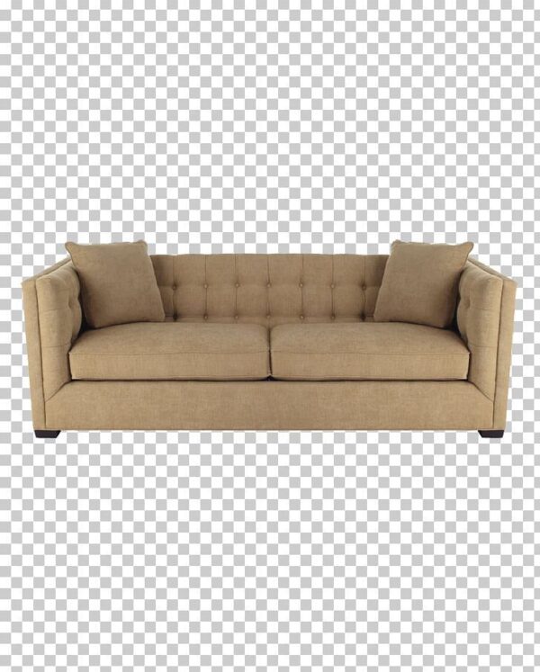 Office Fix Sofa