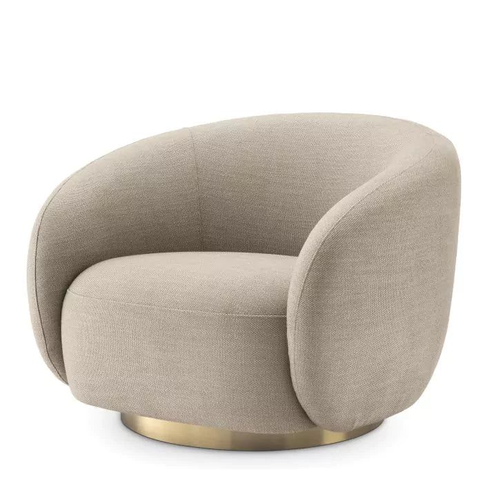 Single Sofa