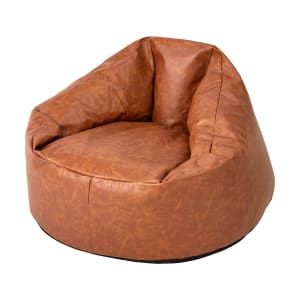 Bean Bags