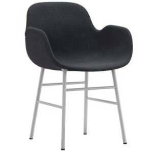 Outdoor Chairs