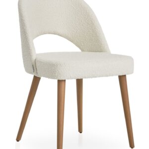 Chairs for Events