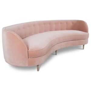 Office Sofas