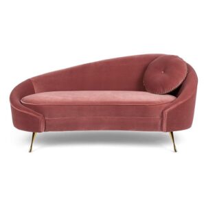 Sofa Beds