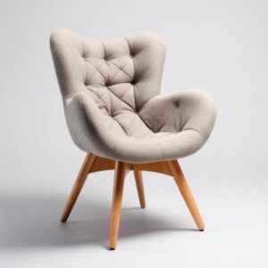 Luxury Chairs