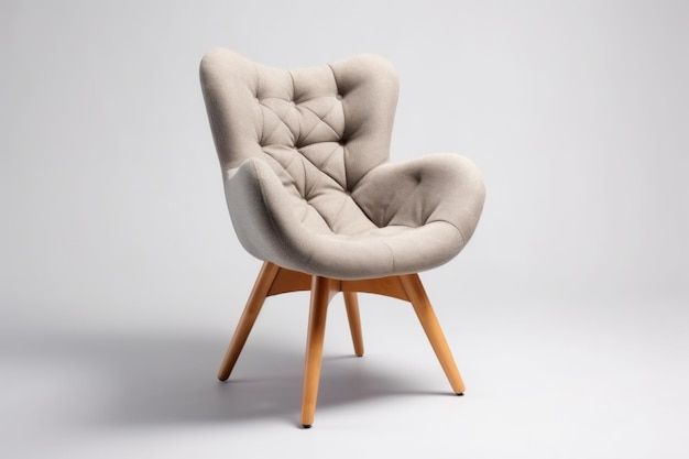Luxury Chairs