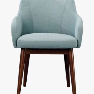 Single Chair