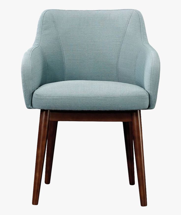Single Chair