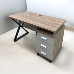 Tables