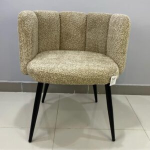 Lounge Chairs