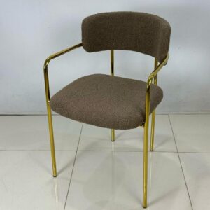 High Bar Chair