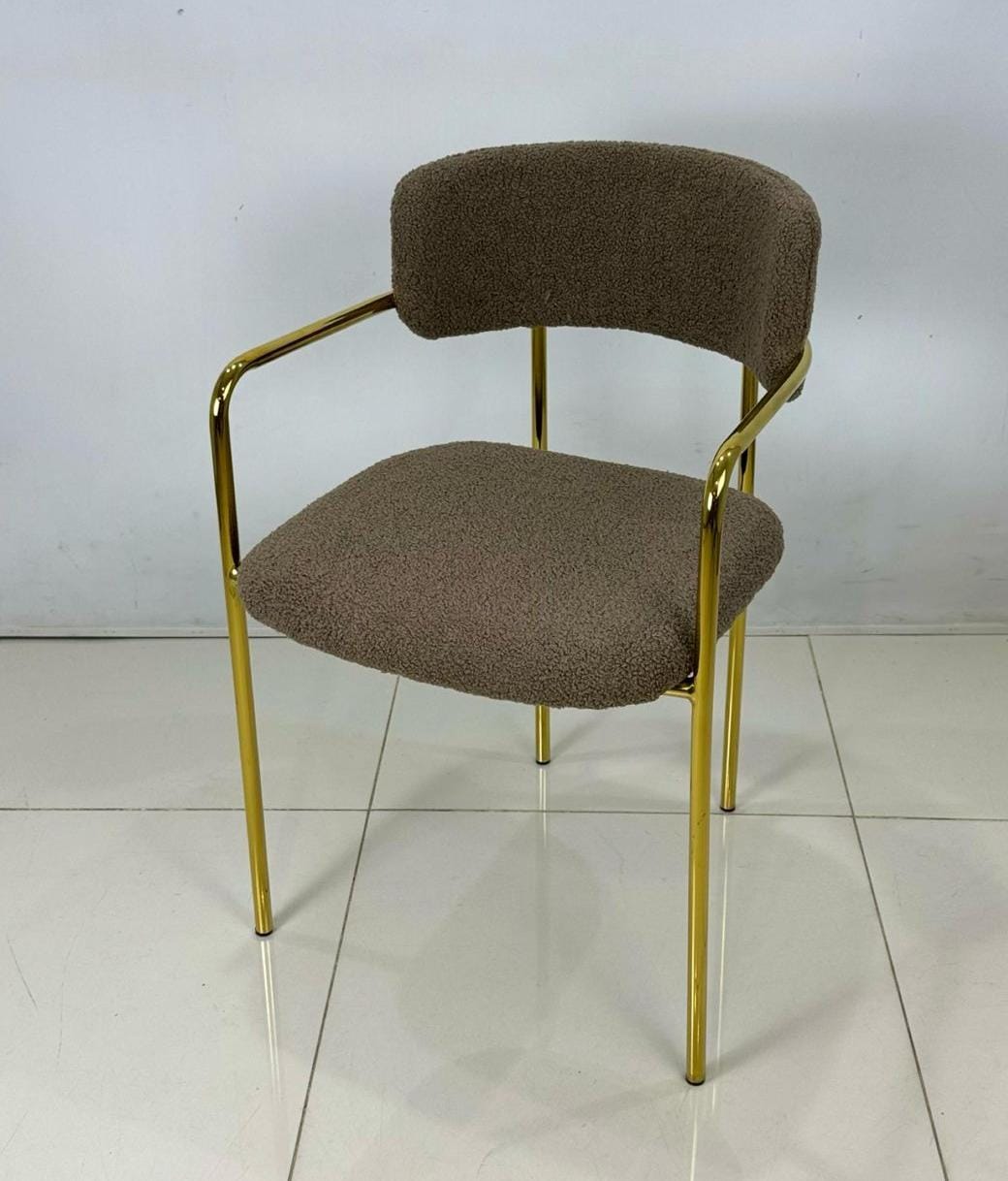 High Bar Chair
