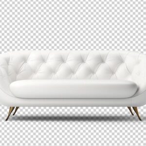 Luxury VIP Sofa