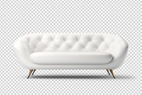 Luxury VIP Sofa