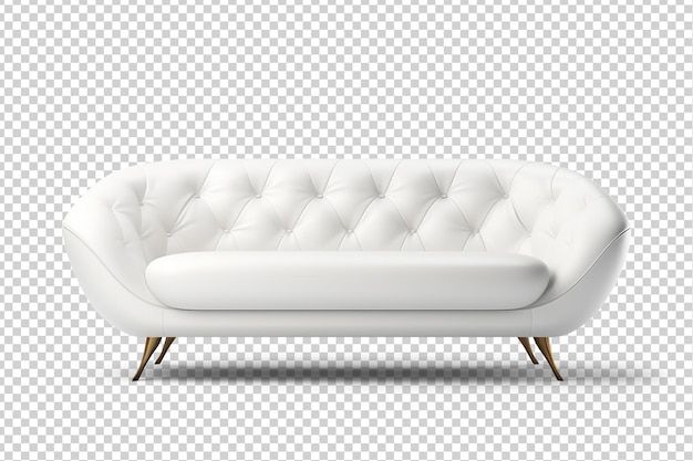 Luxury VIP Sofa