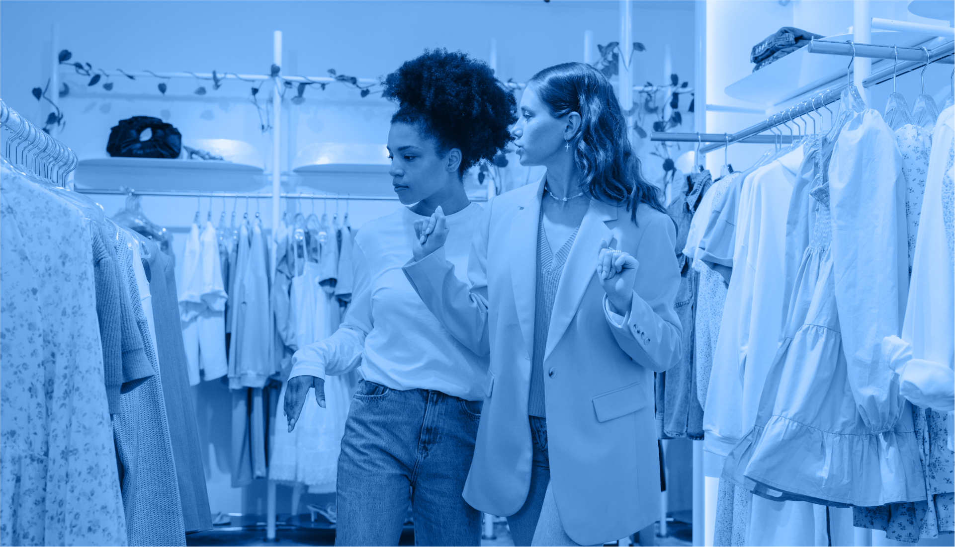 How to Plan a Successful Corporate Event: A Step-by-Step Guide