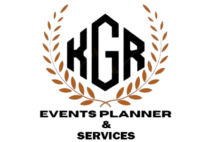 KGR